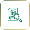 Quantitative Research