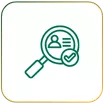 Recruitment & Fieldwork