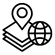 Regional and Remote Area Coverage