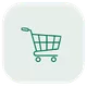 Retail and E-commerce