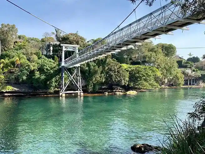 What are the Best Beaches in Sydney, Australia
