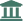 Bank Transfer