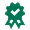 Certified Document Icon