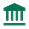 Industry Specialist Icon