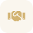 large-scale projects