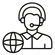 recognised Interpreters