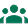 Interpreting Icon