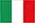 Italian Translation