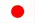 Japanese Translation